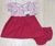 VESTIDO BABY