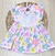 VESTIDO BABY - comprar online