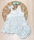 VESTIDO NIÑA
