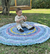 CONJUNTO BABY - comprar online