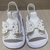 SANDALIAS