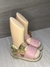 SANDALIAS