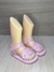 SANDALIAS - comprar online