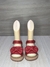 SANDALIAS