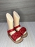 SANDALIAS - comprar online