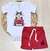CONJUNTO DOS PIEZAS