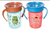 VASO ENTRENADOR 360 - comprar online