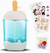 VASO PITILLO HELADO - comprar online