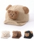 GORRA OSO