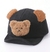 GORRA OSO - comprar online