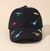 GORRA BORDADA DINO - comprar online
