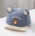 GORRA BABY - comprar online
