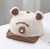 GORRA BABY en internet
