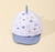 GORRA PECES - comprar online