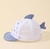 GORRA PECES en internet