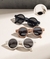 SET X 3 GAFAS