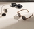 SET X 3 GAFAS - comprar online