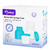 TAZAS ALMACENAMIENTO