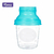 TAZAS ALMACENAMIENTO - comprar online
