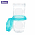 TAZAS ALMACENAMIENTO en internet