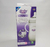 TETERO ONLY BABY 11 OZ - comprar online