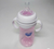 TETERO ONLY BABY 11 OZ