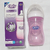 TETERO ONLY BABY SIN ASAS 11 OZ - comprar online