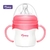 TETERO MOMEASY 4 OZ en internet