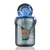 VASO PITILLO - tienda online
