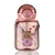 VASO PITILLO - PAÑALERA BABY LAND P