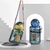 VASO PITILLO - comprar online