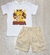 CONJUNTO SIMBA