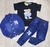 CONJUNTO 3 PIEZAS