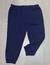 JOGGER