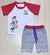 CONJUNTO NIÑO