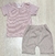 CONJUNTO NIÑO