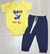 CONJUNTO NIÑO