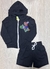 CONJUNTO NIÑO