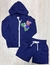 CONJUNTO NIÑO