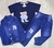 CONJUNTO 3 PIEZAS