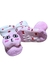 Imagen de MEDIAS 3 D