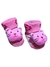 MEDIAS 3 D - comprar online