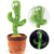CACTUS BAILARIN - comprar online