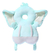 PROTECTOR DE CAÍDAS - PAÑALERA BABY LAND P
