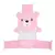 SOPORTE BAÑERA - comprar online