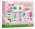 ESTUCHE BABY SHOWER ARRURRU
