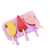 MOLDE PARA HELADOS