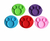 PLATICO EN SILICONA MICKEY - comprar online