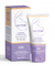 CREMA PARA PREVENIR ESTRÍAS