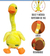 PATO BAILARIN - comprar online